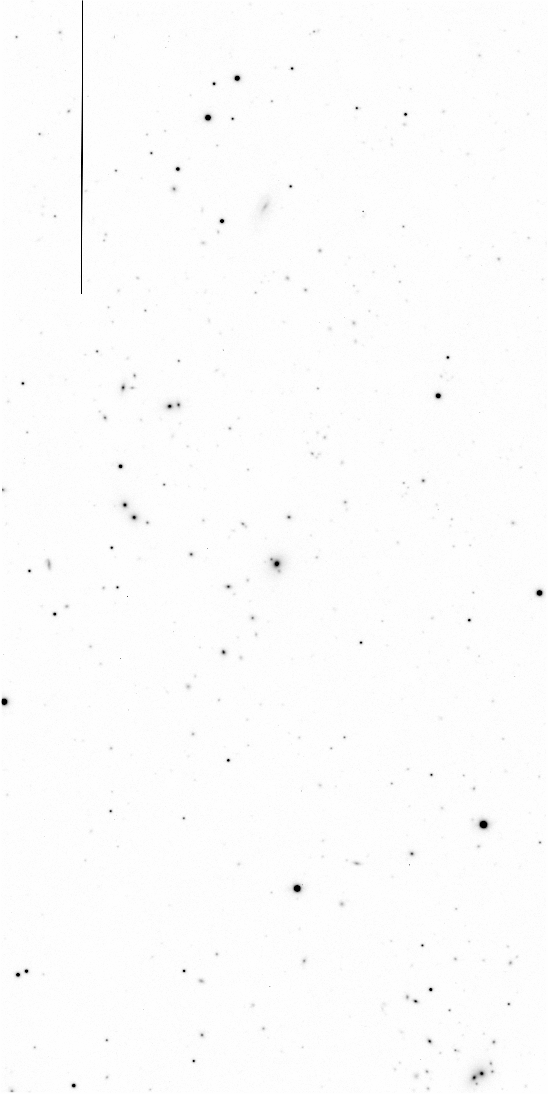 Preview of Sci-JMCFARLAND-OMEGACAM-------OCAM_i_SDSS-ESO_CCD_#80-Regr---Sci-56333.0218054-bb7b11f165f55bfee6a4a48429e9ce8ccf859407.fits