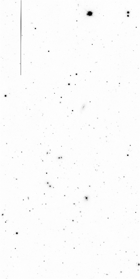 Preview of Sci-JMCFARLAND-OMEGACAM-------OCAM_i_SDSS-ESO_CCD_#80-Regr---Sci-56333.0236873-6610a00a211cecdcfa9efac4e32cfa2a5fa94715.fits