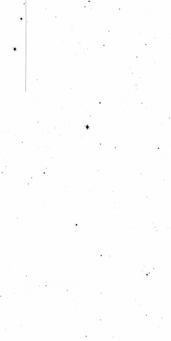 Preview of Sci-JMCFARLAND-OMEGACAM-------OCAM_i_SDSS-ESO_CCD_#80-Regr---Sci-56338.2664821-e29b78411b10f516c6a23b0fc85e43936d259bb4.fits
