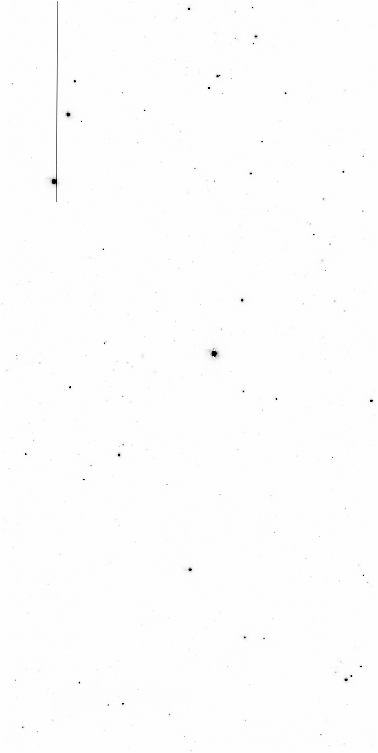 Preview of Sci-JMCFARLAND-OMEGACAM-------OCAM_i_SDSS-ESO_CCD_#80-Regr---Sci-56338.2676870-0180817844a6a9b3cc86885f85d8506578d3e41a.fits