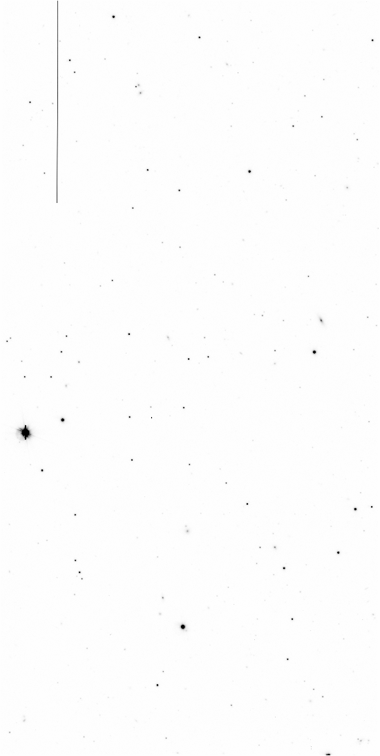 Preview of Sci-JMCFARLAND-OMEGACAM-------OCAM_i_SDSS-ESO_CCD_#80-Regr---Sci-56338.5948562-48b776f5b6f6a882e40e899718b17d739ca6343d.fits