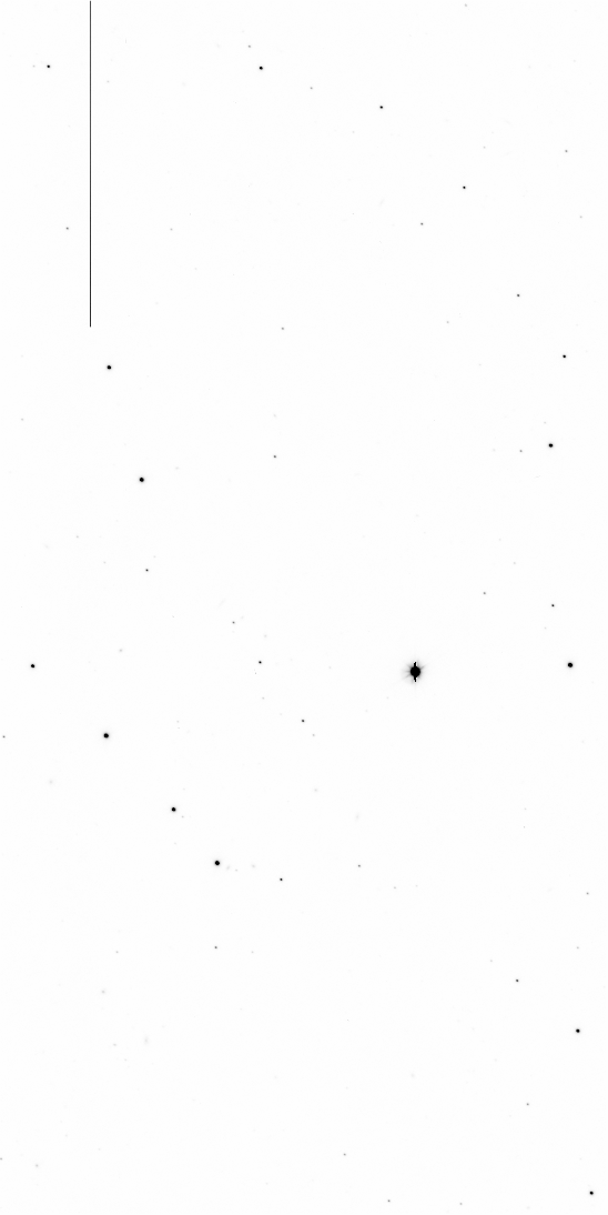 Preview of Sci-JMCFARLAND-OMEGACAM-------OCAM_i_SDSS-ESO_CCD_#80-Regr---Sci-56391.4754181-f88392d456b7dadc2e9655fbac48a37448158480.fits