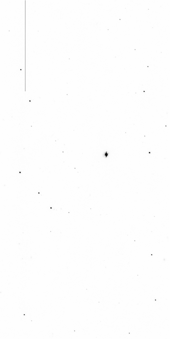 Preview of Sci-JMCFARLAND-OMEGACAM-------OCAM_i_SDSS-ESO_CCD_#80-Regr---Sci-56391.4757494-8b6a6d85f4aba414898523e6e562bfe64b8155ec.fits