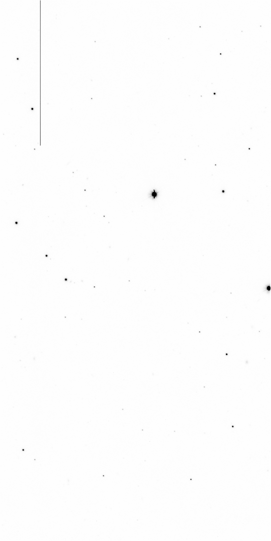 Preview of Sci-JMCFARLAND-OMEGACAM-------OCAM_i_SDSS-ESO_CCD_#80-Regr---Sci-56391.4764034-73a4dab9c0cd82150298b462763c7b678c67461e.fits