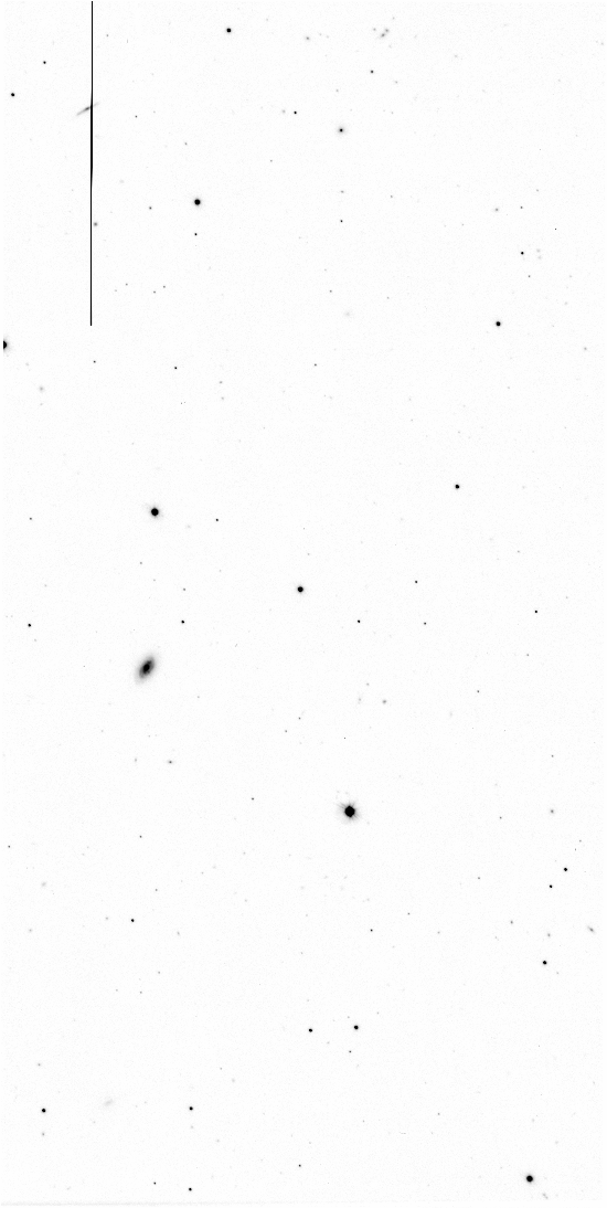 Preview of Sci-JMCFARLAND-OMEGACAM-------OCAM_i_SDSS-ESO_CCD_#80-Regr---Sci-56391.5333053-e7244d910b783cfccbc2a4c809ff6a974a2d4005.fits