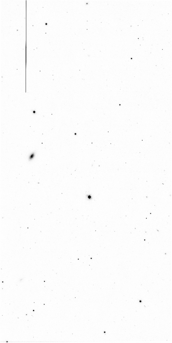 Preview of Sci-JMCFARLAND-OMEGACAM-------OCAM_i_SDSS-ESO_CCD_#80-Regr---Sci-56391.5343551-0427b1cd9783cd9e1004dfb7319125355064088a.fits