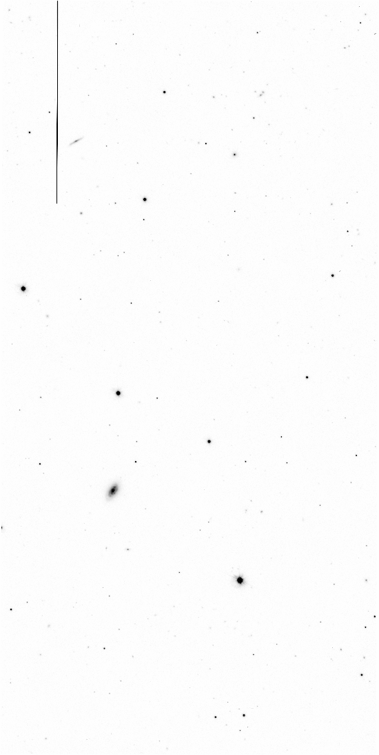 Preview of Sci-JMCFARLAND-OMEGACAM-------OCAM_i_SDSS-ESO_CCD_#80-Regr---Sci-56391.5356442-7419ea36b594ec8e9e269926c54be63f06e0b829.fits