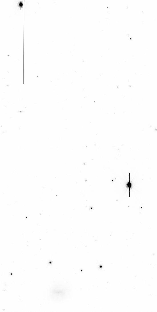 Preview of Sci-JMCFARLAND-OMEGACAM-------OCAM_i_SDSS-ESO_CCD_#80-Regr---Sci-56441.4479010-47960cb42c029dc2f2f8a2fde3659324b924dec5.fits