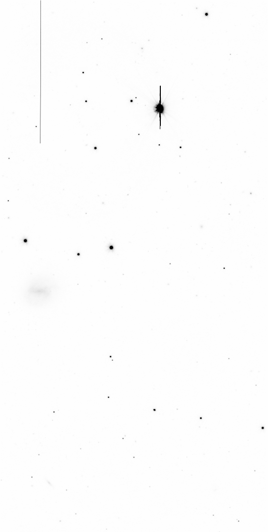 Preview of Sci-JMCFARLAND-OMEGACAM-------OCAM_i_SDSS-ESO_CCD_#80-Regr---Sci-56441.4482836-45c0d031298d53ba1781fa8d14557654afc6908c.fits