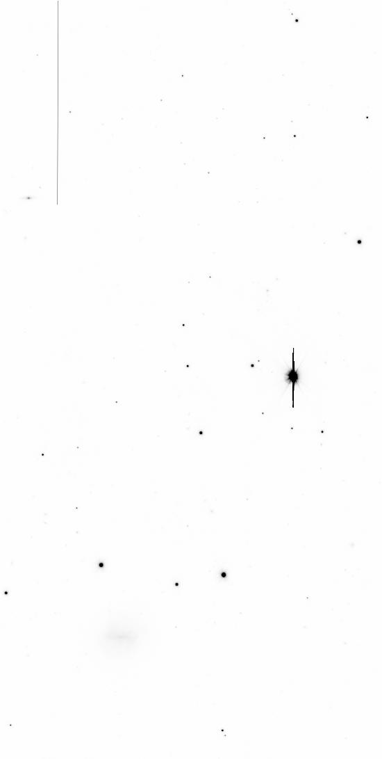 Preview of Sci-JMCFARLAND-OMEGACAM-------OCAM_i_SDSS-ESO_CCD_#80-Regr---Sci-56441.4487528-b50250722aeba78ef0727e9ca46bd2d6a1ff04ed.fits