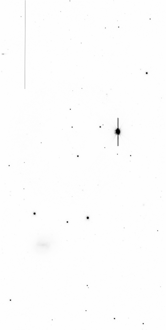 Preview of Sci-JMCFARLAND-OMEGACAM-------OCAM_i_SDSS-ESO_CCD_#80-Regr---Sci-56441.4498449-8793992033b1a8e59881784faa01ab3460628ab6.fits