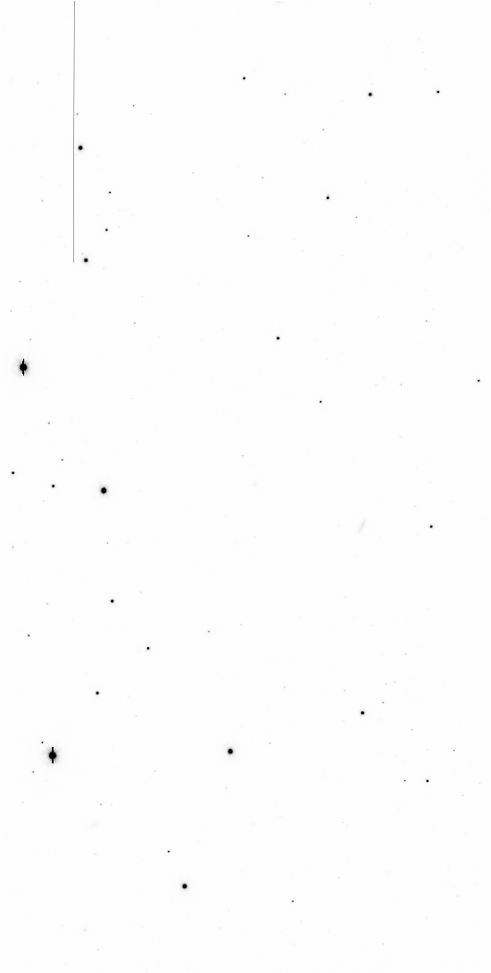 Preview of Sci-JMCFARLAND-OMEGACAM-------OCAM_i_SDSS-ESO_CCD_#80-Regr---Sci-56493.3359827-f41418936e39d762466c4dd937bea5faffa9abcd.fits