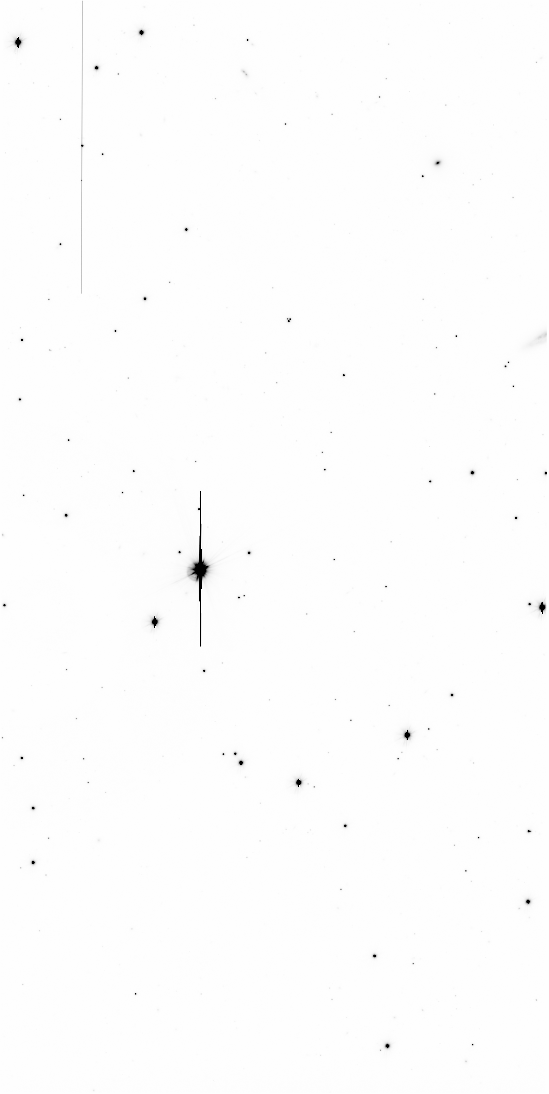 Preview of Sci-JMCFARLAND-OMEGACAM-------OCAM_i_SDSS-ESO_CCD_#80-Regr---Sci-56493.5070148-a42ed1cf2892d4abed08a54d3bc314094f97e0bc.fits
