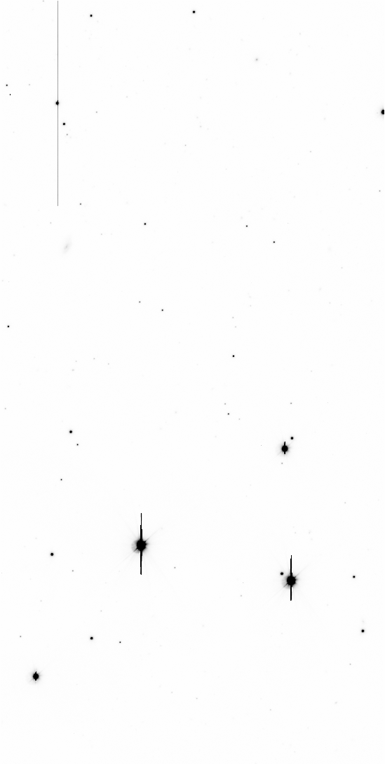 Preview of Sci-JMCFARLAND-OMEGACAM-------OCAM_i_SDSS-ESO_CCD_#80-Regr---Sci-56493.6511303-599dbff85dd48a740fd3ae971e5fbe76c7d92b52.fits