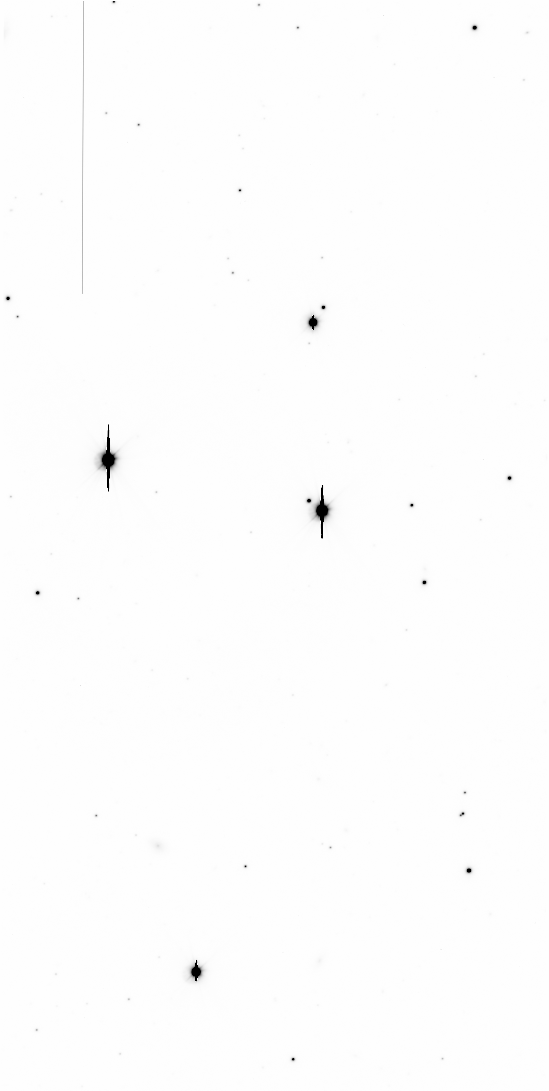 Preview of Sci-JMCFARLAND-OMEGACAM-------OCAM_i_SDSS-ESO_CCD_#80-Regr---Sci-56493.6518806-191337d94bd7a2c860fde2dee78f2f1d5e609648.fits