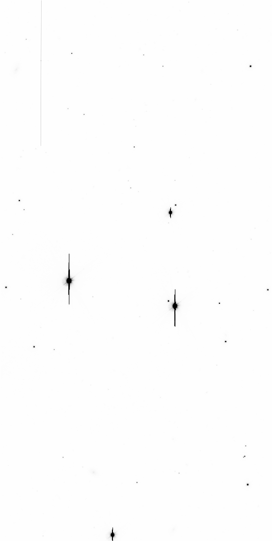 Preview of Sci-JMCFARLAND-OMEGACAM-------OCAM_i_SDSS-ESO_CCD_#80-Regr---Sci-56493.6529582-3beb82e96e01d78fdbebbd509d48e9f149df5804.fits