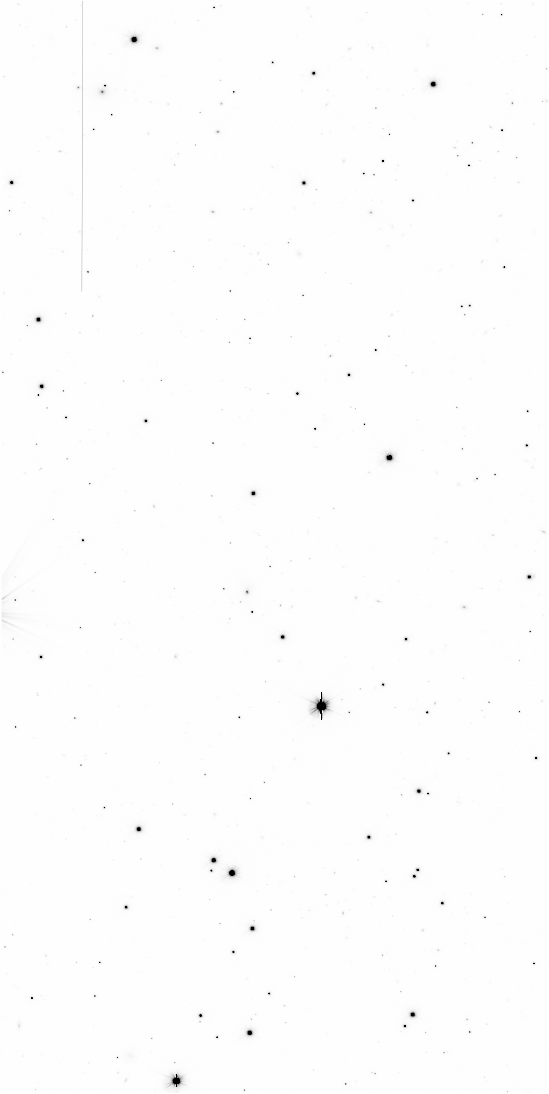 Preview of Sci-JMCFARLAND-OMEGACAM-------OCAM_i_SDSS-ESO_CCD_#80-Regr---Sci-56494.2370428-095e12eb09a2a700fc81d9bec3c555161f142a65.fits