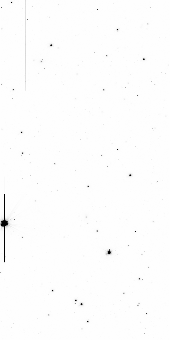 Preview of Sci-JMCFARLAND-OMEGACAM-------OCAM_i_SDSS-ESO_CCD_#80-Regr---Sci-56494.2375434-5ccea17c082c3a9d9e477562856636f6f53b24d2.fits