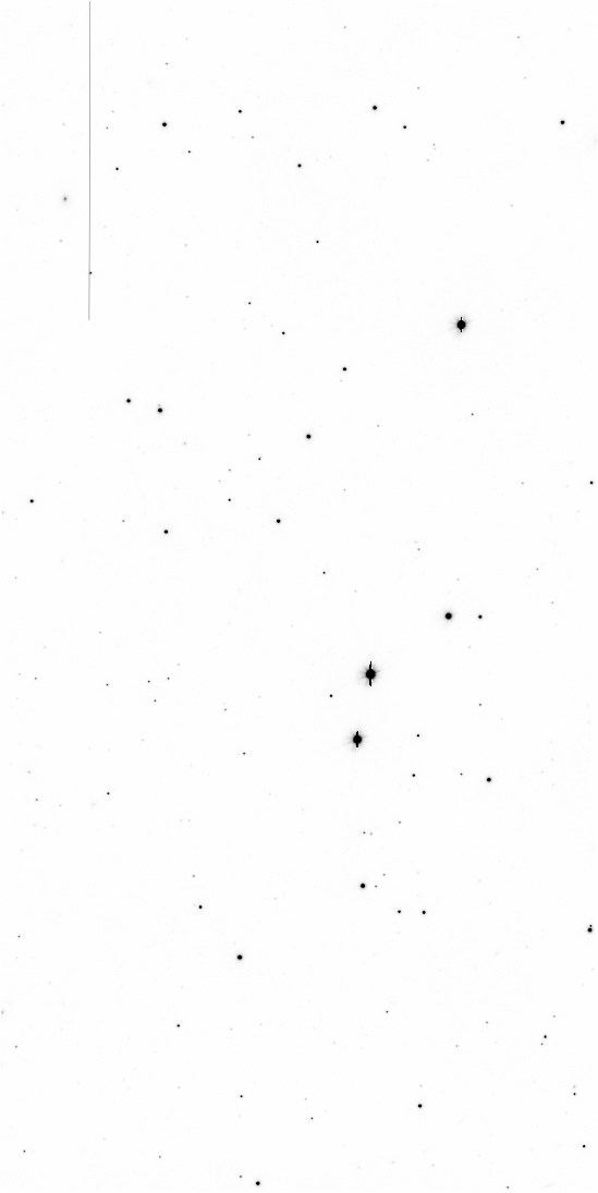 Preview of Sci-JMCFARLAND-OMEGACAM-------OCAM_i_SDSS-ESO_CCD_#80-Regr---Sci-56496.7287112-5365f0dceaac71cfeb72a8ffb4c0b79f394678b1.fits