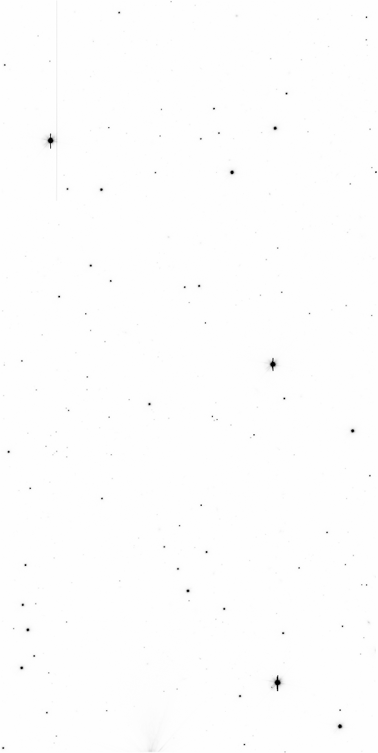 Preview of Sci-JMCFARLAND-OMEGACAM-------OCAM_i_SDSS-ESO_CCD_#80-Regr---Sci-56497.0160622-50afa04732b88c3751f124415e54b19acae93cd9.fits
