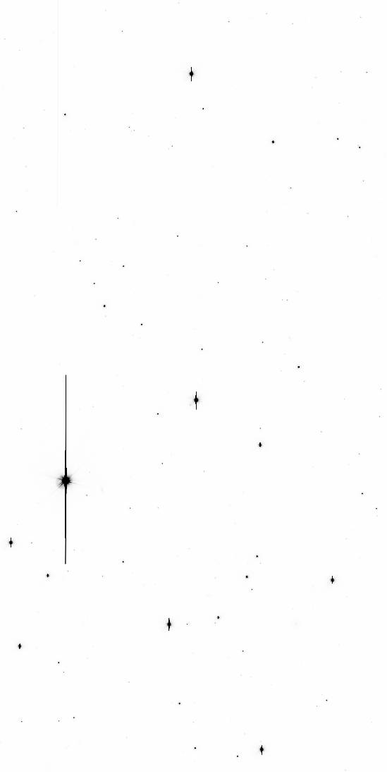 Preview of Sci-JMCFARLAND-OMEGACAM-------OCAM_i_SDSS-ESO_CCD_#80-Regr---Sci-56497.0164646-e1bdd5c44a7897250e8ebb3c4ad5a61cfcd909c0.fits