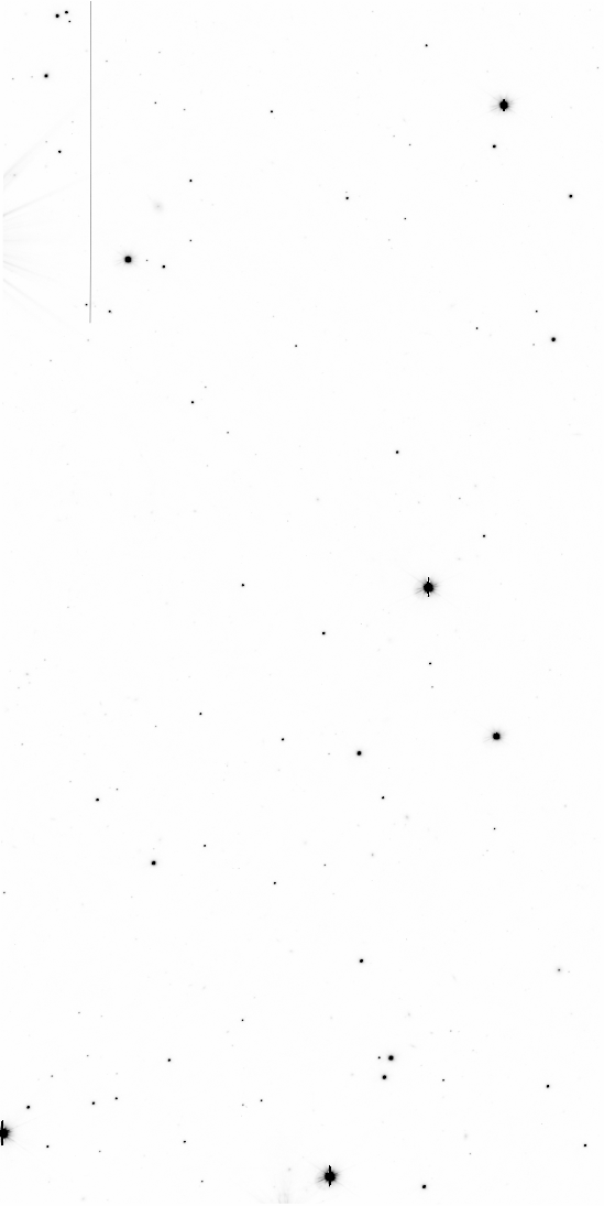 Preview of Sci-JMCFARLAND-OMEGACAM-------OCAM_i_SDSS-ESO_CCD_#80-Regr---Sci-56507.7926923-3ff3c7b5a251fd22298df83b5443f4a59c6197ed.fits