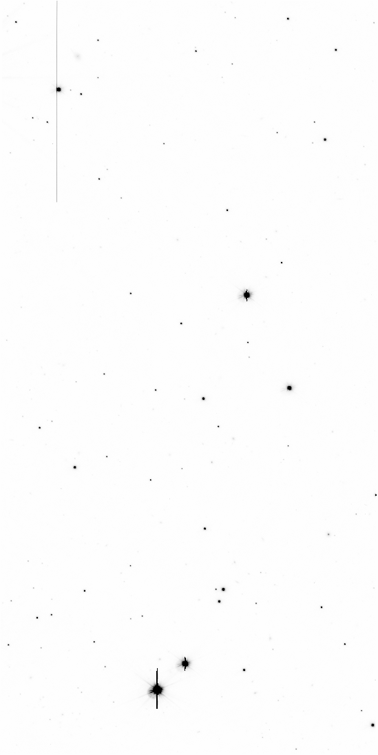 Preview of Sci-JMCFARLAND-OMEGACAM-------OCAM_i_SDSS-ESO_CCD_#80-Regr---Sci-56507.7942477-144a086a187150da5e7bad650d187973ab0b2ea0.fits