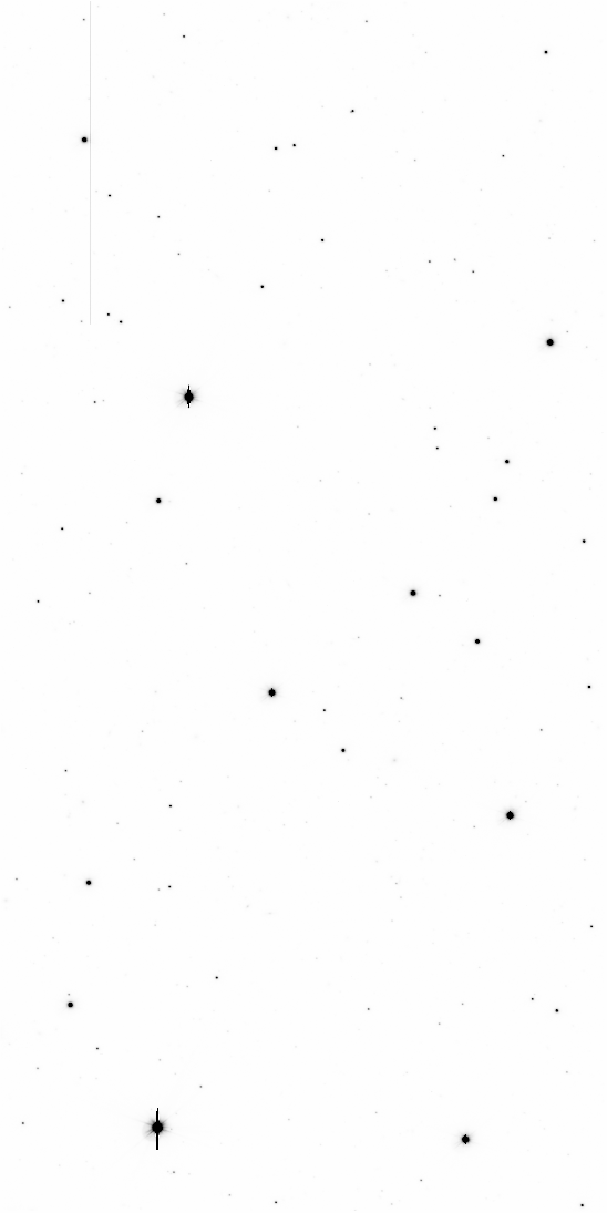 Preview of Sci-JMCFARLAND-OMEGACAM-------OCAM_i_SDSS-ESO_CCD_#80-Regr---Sci-56516.4479106-4325ab3c10447497907ebf2b8bb226070d603a85.fits