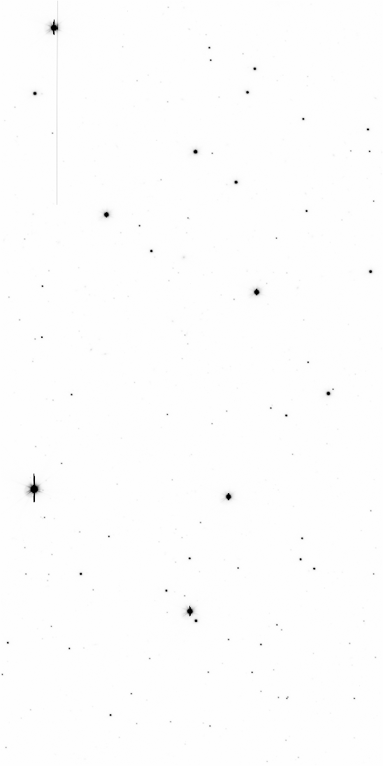 Preview of Sci-JMCFARLAND-OMEGACAM-------OCAM_i_SDSS-ESO_CCD_#80-Regr---Sci-56516.4484589-29e8720f9110770cb8cddebd7646c9f469623723.fits