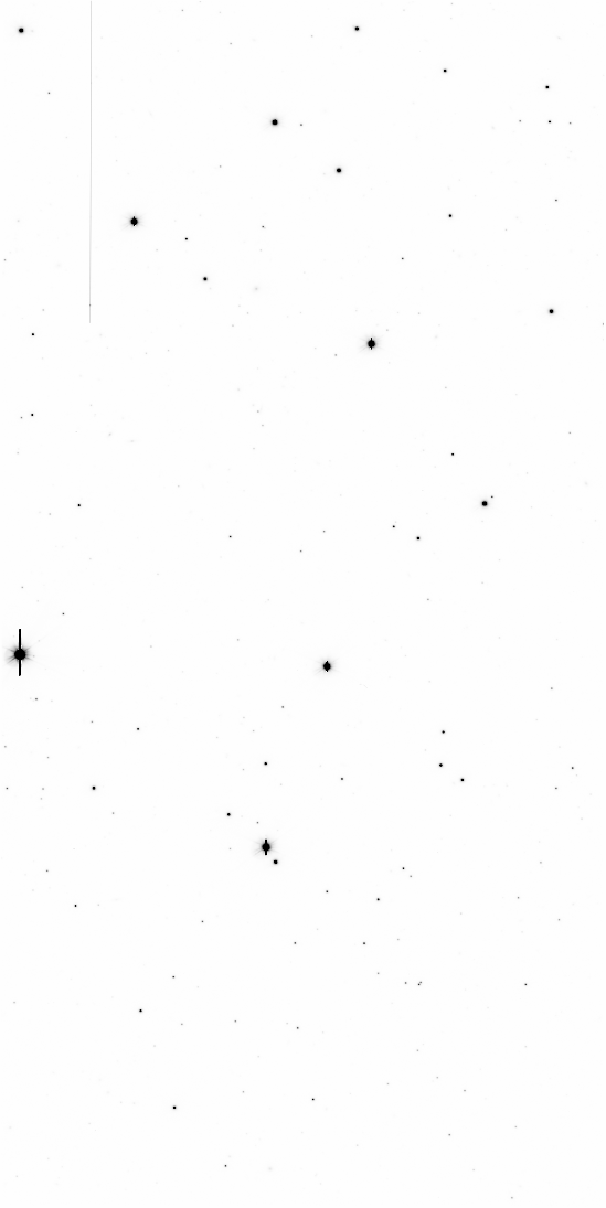 Preview of Sci-JMCFARLAND-OMEGACAM-------OCAM_i_SDSS-ESO_CCD_#80-Regr---Sci-56516.4492330-62e8b548627257757ff020e81650774cb5bc43fa.fits