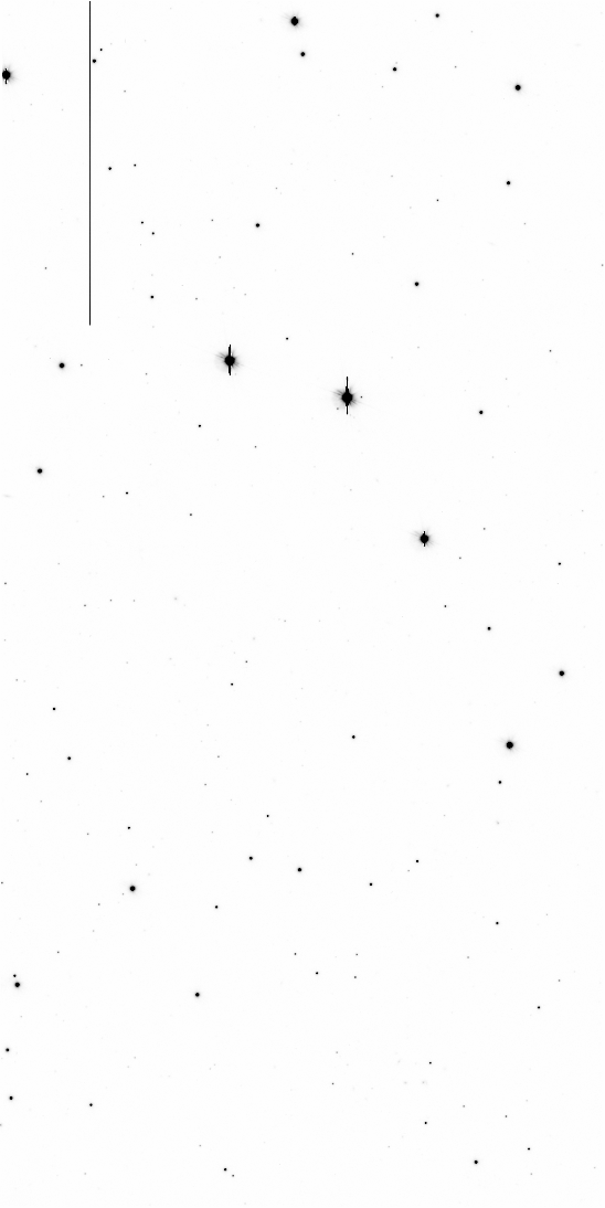 Preview of Sci-JMCFARLAND-OMEGACAM-------OCAM_i_SDSS-ESO_CCD_#80-Regr---Sci-56516.6490405-6a758448ddee5aeea7dc1670ac33390da414e378.fits