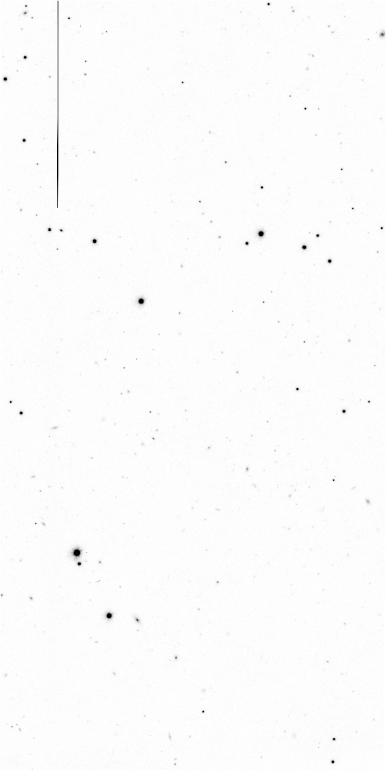 Preview of Sci-JMCFARLAND-OMEGACAM-------OCAM_i_SDSS-ESO_CCD_#80-Regr---Sci-56563.5337389-947aaa5b8d0aff3f8971fa0b23c5553f4cd8832a.fits