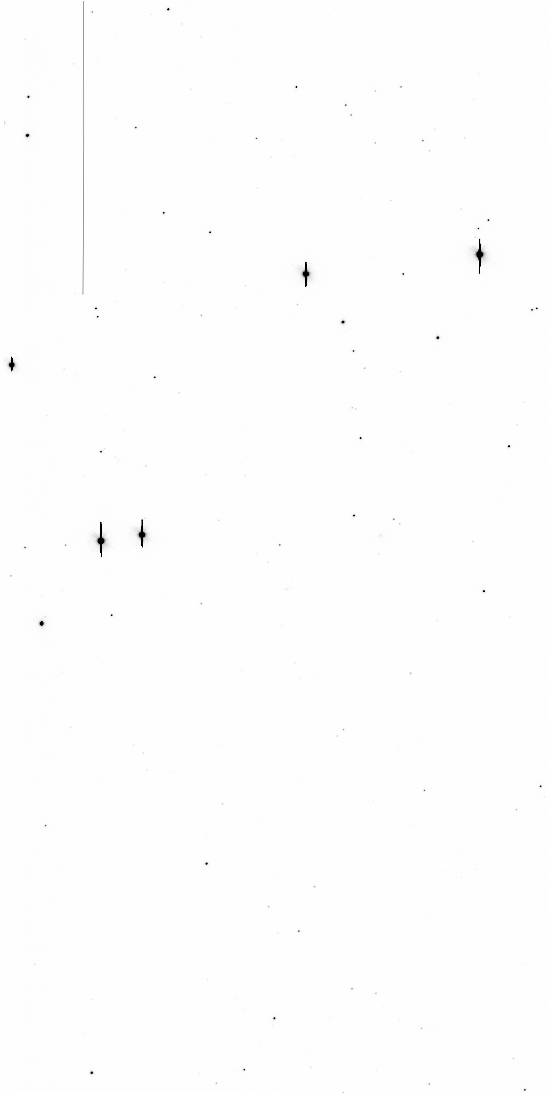 Preview of Sci-JMCFARLAND-OMEGACAM-------OCAM_i_SDSS-ESO_CCD_#80-Regr---Sci-56610.1676995-3f4d341be32edda23625035f6277676ce613b56e.fits