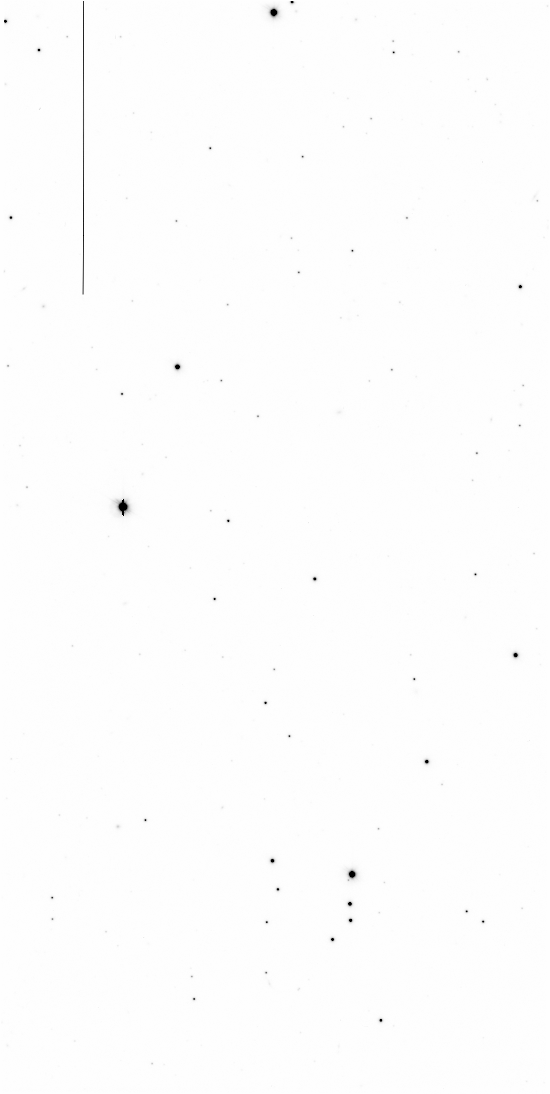Preview of Sci-JMCFARLAND-OMEGACAM-------OCAM_i_SDSS-ESO_CCD_#80-Regr---Sci-56645.8973831-6d2fcf123f60067380679444a697dbb3afcea617.fits