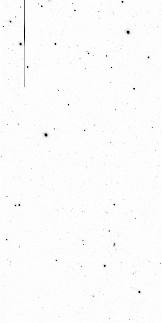 Preview of Sci-JMCFARLAND-OMEGACAM-------OCAM_i_SDSS-ESO_CCD_#80-Regr---Sci-56714.9069413-79c3e1ddbc436e02352baab3187865df40d00df3.fits