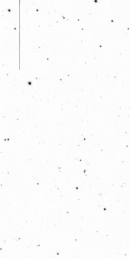 Preview of Sci-JMCFARLAND-OMEGACAM-------OCAM_i_SDSS-ESO_CCD_#80-Regr---Sci-56714.9076072-8a3e3087d41910a5e180c217130bbda2f055c257.fits