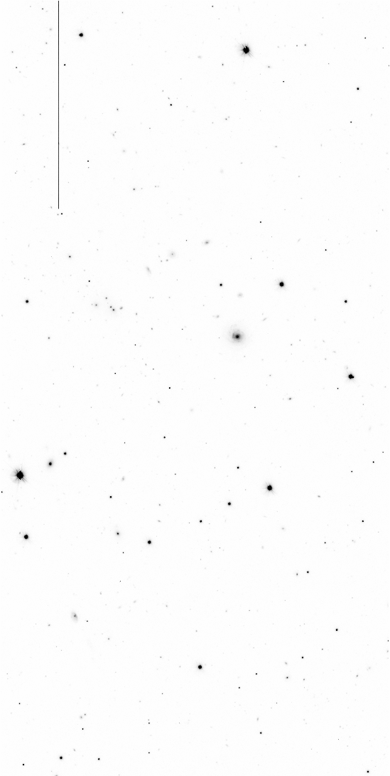 Preview of Sci-JMCFARLAND-OMEGACAM-------OCAM_i_SDSS-ESO_CCD_#80-Regr---Sci-56753.5079949-13d1c3d4efc1022e07b841873b2ff676944266fe.fits