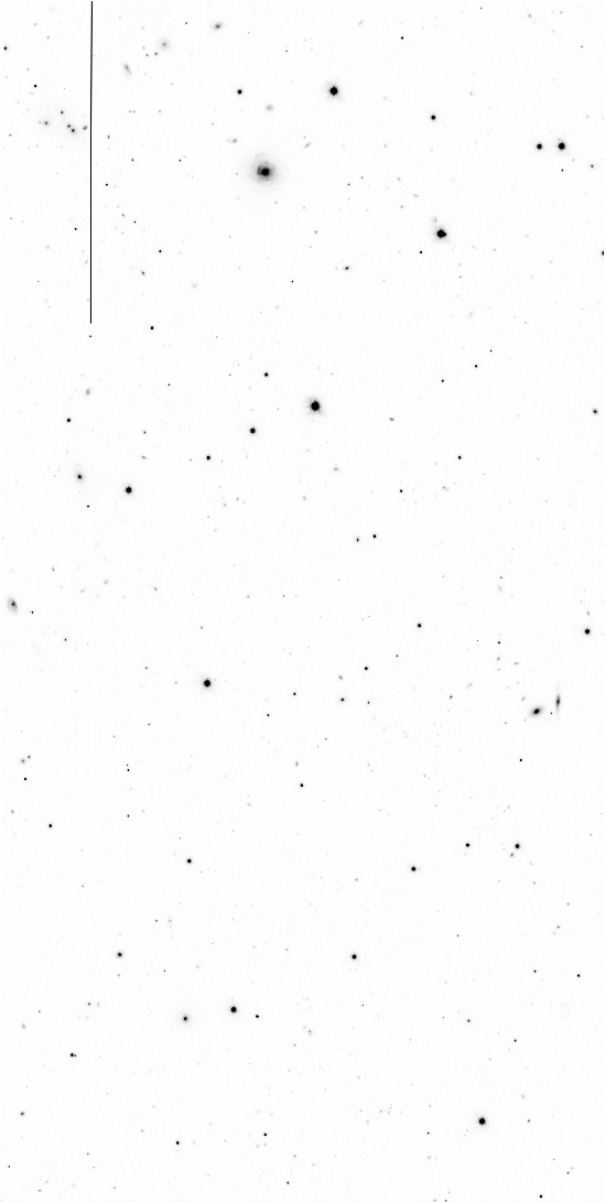Preview of Sci-JMCFARLAND-OMEGACAM-------OCAM_i_SDSS-ESO_CCD_#80-Regr---Sci-56753.5084882-e1a41086a6a97df008e6ce6180ee94ea0683aa87.fits