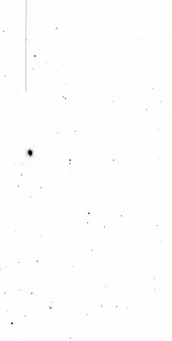 Preview of Sci-JMCFARLAND-OMEGACAM-------OCAM_i_SDSS-ESO_CCD_#80-Regr---Sci-56753.6622543-731ede9a08d5e179b7783d03558549c420d64277.fits