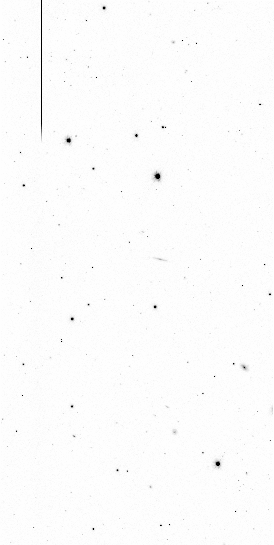 Preview of Sci-JMCFARLAND-OMEGACAM-------OCAM_i_SDSS-ESO_CCD_#80-Regr---Sci-56754.7068833-87f47edbda325573d736fb53369e9f79bedaed8e.fits