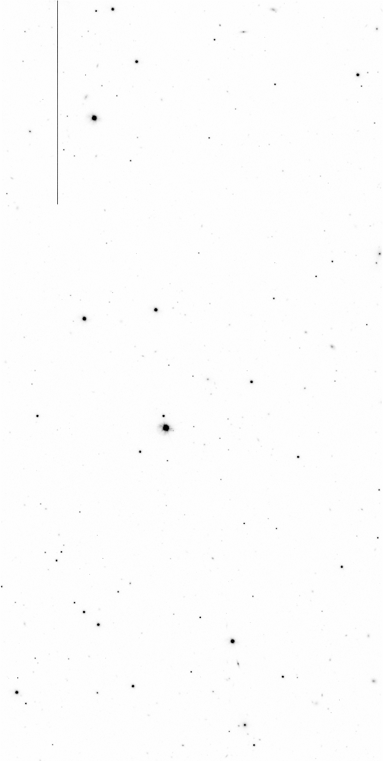 Preview of Sci-JMCFARLAND-OMEGACAM-------OCAM_i_SDSS-ESO_CCD_#80-Regr---Sci-56755.0600484-703733a46a23f65ea11a821051accea7ab1cc952.fits