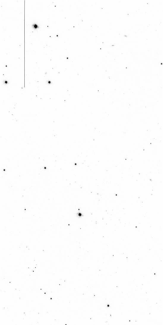 Preview of Sci-JMCFARLAND-OMEGACAM-------OCAM_i_SDSS-ESO_CCD_#80-Regr---Sci-56755.0606957-0f7fc70210f6c9c480368f4da0fe8d79b59ea345.fits