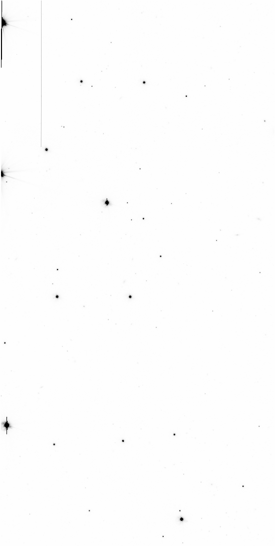 Preview of Sci-JMCFARLAND-OMEGACAM-------OCAM_i_SDSS-ESO_CCD_#80-Regr---Sci-56755.0614050-8ccfc87e26e61f6a6b4144c4ed8e5db12085ff1c.fits