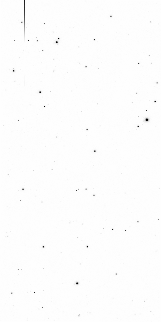 Preview of Sci-JMCFARLAND-OMEGACAM-------OCAM_i_SDSS-ESO_CCD_#80-Regr---Sci-56790.4902725-6453215bdf5e6c6eae51e8781aacd8f937f059a4.fits