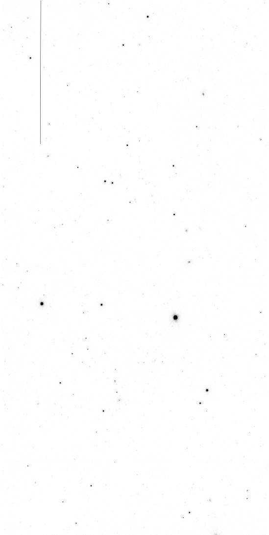 Preview of Sci-JMCFARLAND-OMEGACAM-------OCAM_i_SDSS-ESO_CCD_#80-Regr---Sci-56923.5799273-df86bc91522873c9fa41ada3971f23e989b7b4a4.fits