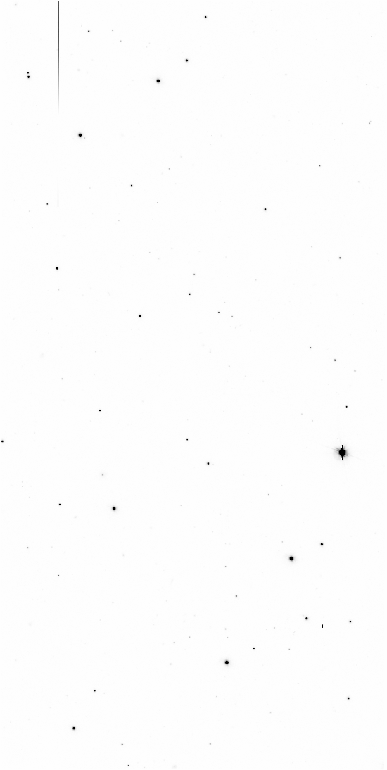 Preview of Sci-JMCFARLAND-OMEGACAM-------OCAM_i_SDSS-ESO_CCD_#80-Regr---Sci-56939.8254427-794e7326855f614f852d6cb2d248e096f184e837.fits
