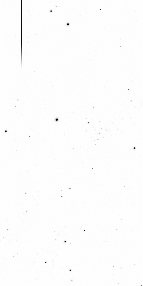 Preview of Sci-JMCFARLAND-OMEGACAM-------OCAM_i_SDSS-ESO_CCD_#80-Regr---Sci-57053.2620085-ebe8730c2e6e25902e054e497ba48c99d063fb76.fits