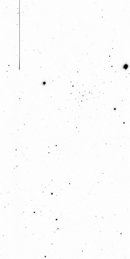 Preview of Sci-JMCFARLAND-OMEGACAM-------OCAM_i_SDSS-ESO_CCD_#80-Regr---Sci-57053.2630370-1a3abe28d2147e8c5ecc5c42d22c138b916c57da.fits