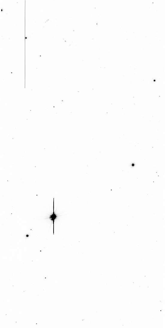 Preview of Sci-JMCFARLAND-OMEGACAM-------OCAM_i_SDSS-ESO_CCD_#80-Regr---Sci-57063.5927074-0e4c5e017470169e5796358aaad4b7874982cea9.fits