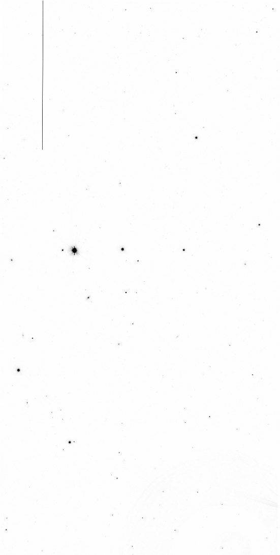 Preview of Sci-JMCFARLAND-OMEGACAM-------OCAM_i_SDSS-ESO_CCD_#80-Regr---Sci-57063.6561480-e770d67ba4434cc0d15fb82324f6197f44f5809e.fits